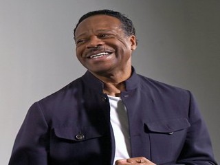 Edwin Hawkins picture, image, poster